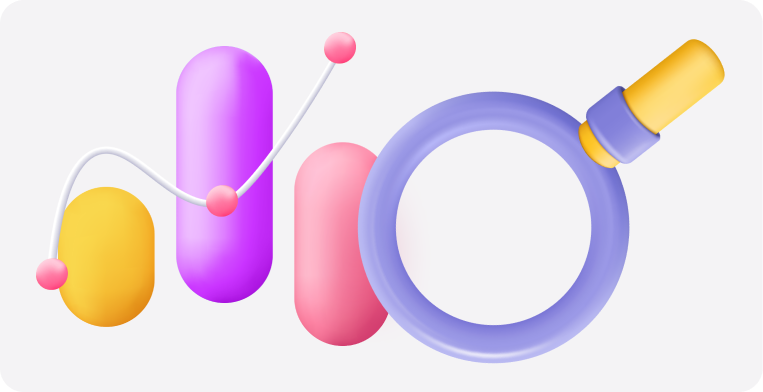 Что такое ситуационный анализ и как его используют в маркетинге