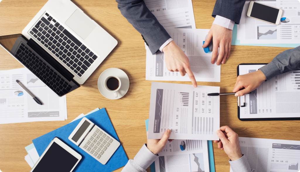 Успешные B2B‑продажи через интернет 2.png