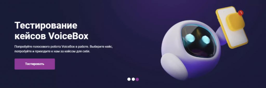 Captura de pantalla 2025-10-01 a las 21.49.22.png