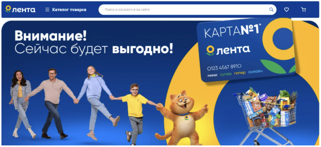 Captura de pantalla 2025-10-01 a las 21.47.55.png