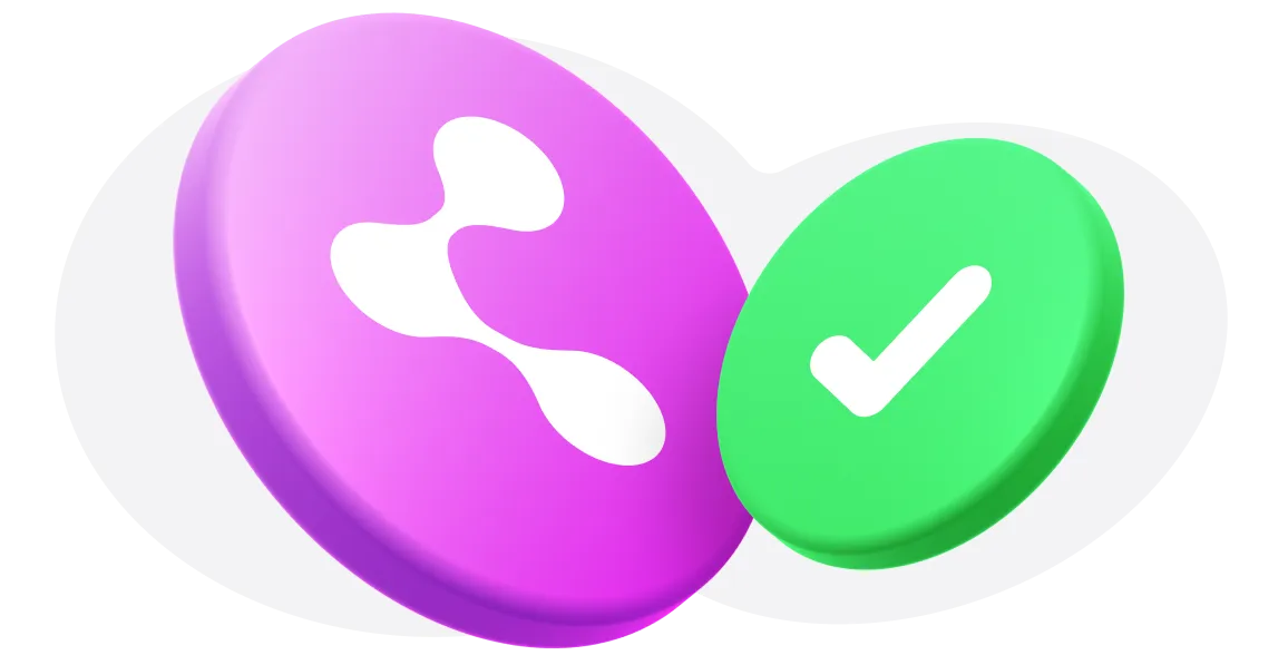 Авторизация через соцсети