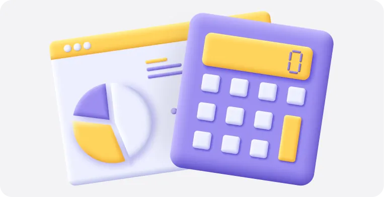 Анализ безубыточности: способы и примеры