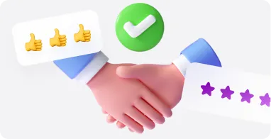 Клиентоориентированность