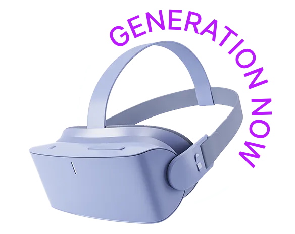 МТТ приглашает на главное бизнес-мероприятие 2022 года